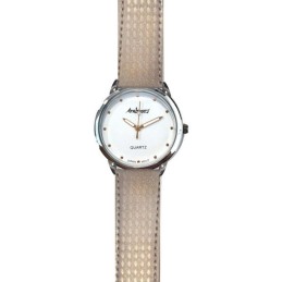 Unisex Watch Arabians...