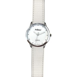 Zegarek Unisex Arabians...
