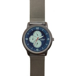 Unisex-Uhr Arabians...