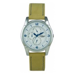 Unisex-Uhr Arabians...