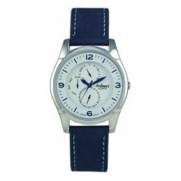 Zegarek Unisex Arabians...