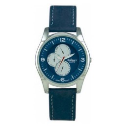 Zegarek Unisex Arabians...