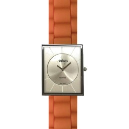 Reloj Unisex Arabians...