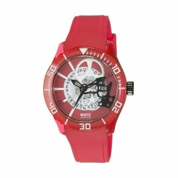 Unisex-Uhr Watx & Colors...