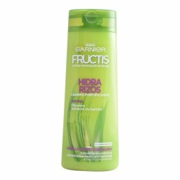 Șampon Garnier P410092V 360 ml
