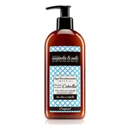 Après-shampooing Imperial...