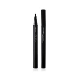 Eyeliner Archliner Ink...
