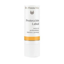 Lip balm Dr. Hauschka...