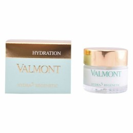 Crème hydratante Valmont...