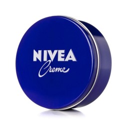Cremă Hidratantă Nivea