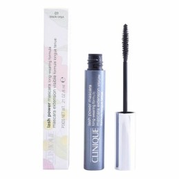 Wimperntusche Clinique Lash...
