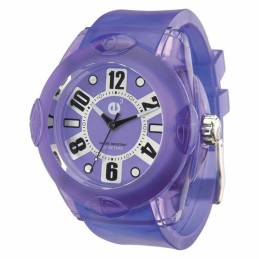 Reloj Unisex Tendence...