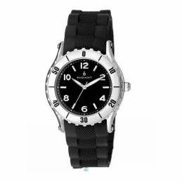 Reloj Mujer Radiant RA89001...