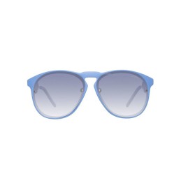 Damensonnenbrille Polaroid...