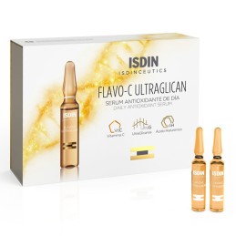 Serum Antioxidant Isdin...