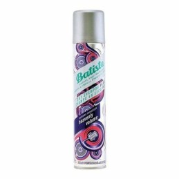 Dry Shampoo Batiste 505293...
