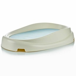 Schimbător ThermoBaby 76 x...