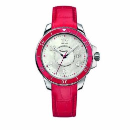 Zegarek Unisex Thomas Sabo...