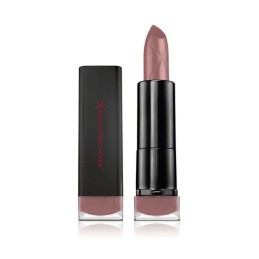 Lipstick Elixir Matte Max...