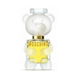 Perfume Unisex Toy 2...