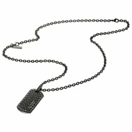 Men's Pendant Police...