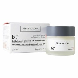 Anti-Brown Spot Cream Bella...