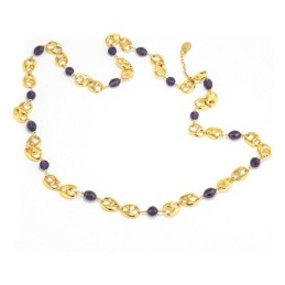 Collier Femme Viceroy...