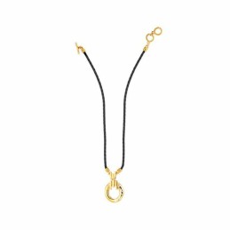 Collier Femme Elixa...