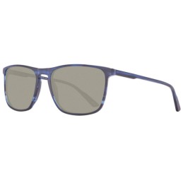 Herrensonnenbrille Helly...