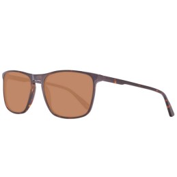 Herrensonnenbrille Helly...