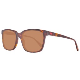 Gafas de Sol Hombre Helly...