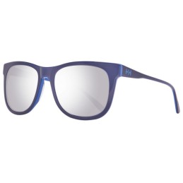 Herrensonnenbrille Helly...