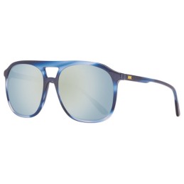 Gafas de Sol Hombre Helly...