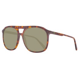 Gafas de Sol Hombre Helly...