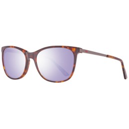 Ladies' Sunglasses Helly...