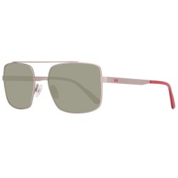 Herrensonnenbrille Helly...