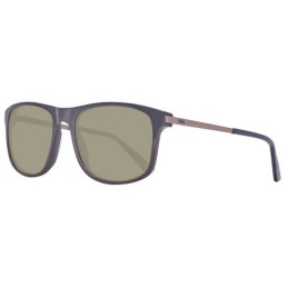 Gafas de Sol Hombre Helly...