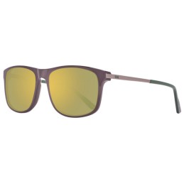 Herrensonnenbrille Helly...