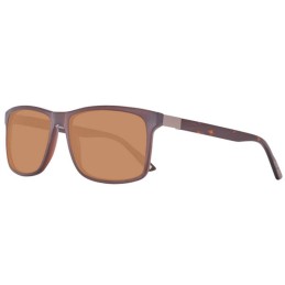 Gafas de Sol Hombre Helly...