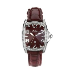 Ceas Unisex Chronotech...