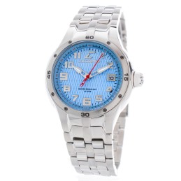 Unisex Watch Chronotech...