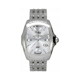 Zegarek Unisex Chronotech...