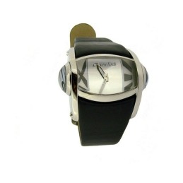 Zegarek Unisex Chronotech...
