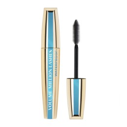 Volume Effect Mascara...