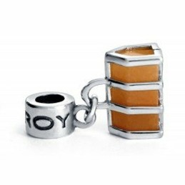 Paciorek Damski Viceroy...