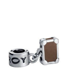 Damenperlen Viceroy...