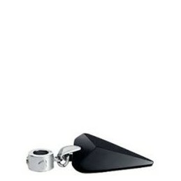 Mărgele Damă Viceroy...