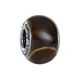 Ladies'Beads Viceroy...