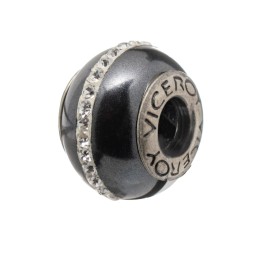 Abalorio Mujer Viceroy...