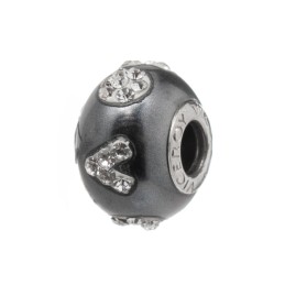 Mărgele Damă Viceroy...